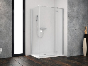 Боковая стенка Radaway Essenza/Fuenta New S 80