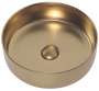 Умывальник Abber Bequem AC2108MMG
