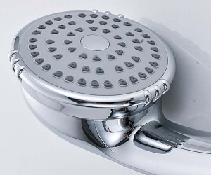 Душевая лейка Gerhans K40104