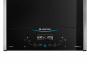 Газовый котел Ariston ALTEAS XC 24 FF