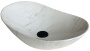 Умывальник Gid Ws9811