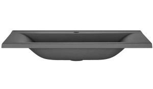 Умывальник Vincea VCB-3M900G