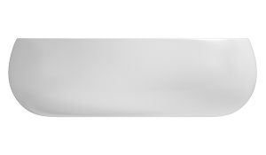 Умывальник Lavinia Boho Bathroom Sink 33311089