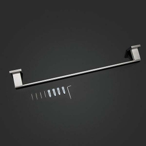 Держатель для полотенец Gappo G1701