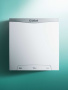 Смесительный модуль Vaillant VR 70