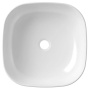 Умывальник Lavinia Boho Bathroom Sink Slim 33311006