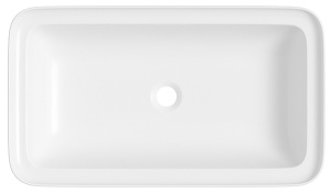 Умывальник Lavinia Boho Bathroom Sink 33311096