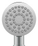Смеситель для ванны Cersanit Flavis 64509