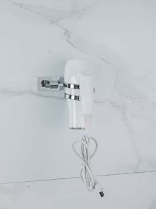 Держатель для фена Gappo G0728