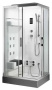 Душевая кабина Cerutti SW-C11085