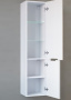 Пенал Jorno Moduo Slim 115