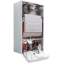 Газовый котел FONDITAL ANTEA CTFS 40