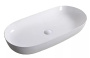 Умывальник BelBagno BB1349