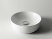 Умывальник CeramicaNova Element CN6005 / CN6006