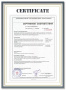 Умывальник Roxen Florio 570075