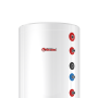 Водонагреватель комбинированный THERMEX IRP 280 V (combi) PRO