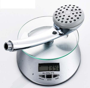 Душевая лейка Gerhans K40108