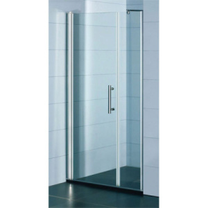 Душевая дверь Deante Moon KTM 011P / KTM 012P / KTM 013P / KTM 014P, 100х200, прозрачный
