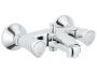 Смеситель для ванны Grohe Costa S 25483001