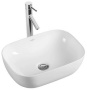 Умывальник Roxen Emma 570060