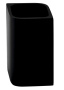 Стакан Wasserkraft Elba K-2728