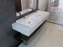 Умывальник Madera Classica 120