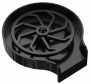 Ринзер Arfeka ZPCR-01 Black