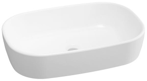Умывальник Lavinia Boho Bathroom Sink 33311002