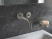 Смеситель встраиваемый Grohe Atrio Joy 19918AL3