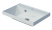 Умывальник Madera Classica