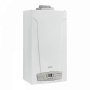 Газовый котел BAXI ECO Four 1.24
