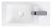 Умывальник Aquaceramika Artis AC043 R / L