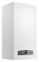 Газовый котел Ariston CARES XC 24 FF