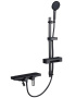 Смеситель для ванны Gappo G3296-26