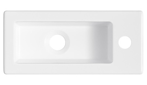 Умывальник Lavinia Boho Bathroom Sink 33311015