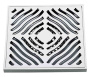 Душевой трап Gappo G81550