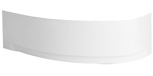 Лицевой экран для ванны Polimat Marea 150х100