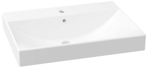 Умывальник Lavinia Boho Bathroom Sink Slim 33311012