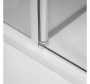 Душевая дверь Roth (Roltechnik) Tower Line TCN2