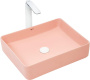 Умывальник WeltWasser WW Elbach 2178 MP