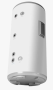Бойлер косвенного нагрева HAIER AQUABOOST 1.200F