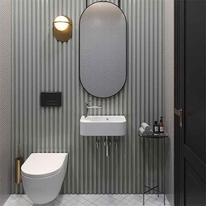 Умывальник Lavinia Boho Bathroom Sink 33311059
