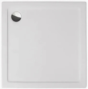 Душевой поддон Roth (Roltechnik) Flat kvadro, 90x90