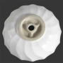 Умывальник CeramaLux N9073