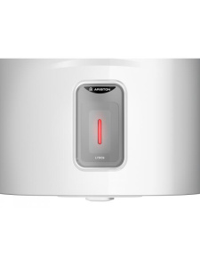 Электрический водонагреватель ARISTON LYDOS R ABS 100 V
