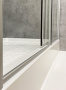 Душевой уголок Aquabath Kristal AB1083