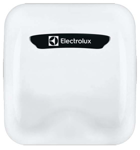 Сушилка для рук Electrolux Ehda-2500/HPW-1800W электрическая