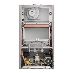 Газовый котел Haier EvoLine 2.32 Ti