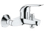 Смеситель для ванны Grohe Euroeco Special 32783000