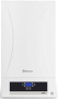 Газовый котел THERMEX HYDRA HS 24